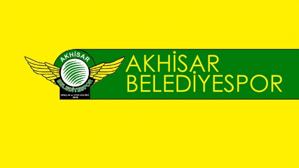 Akhisar Belediyespor deplasmanda ilk kez gol yemedi