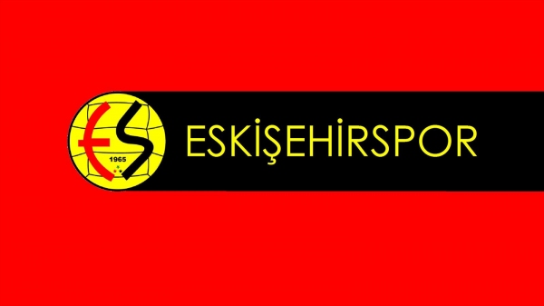 Eskişehirspor Kasımpaşa maçına hazır