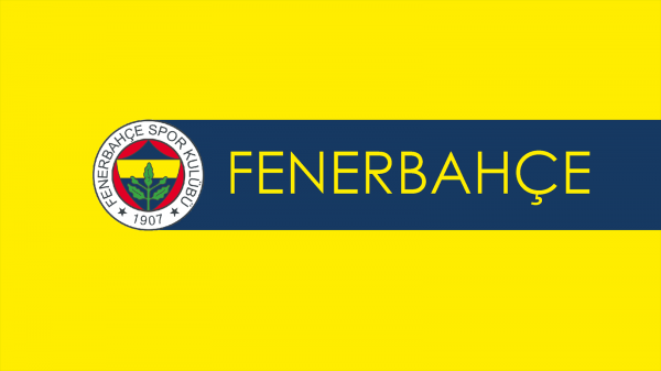 Fenerbahçe'de Genel Kurul 23 Mayıs'ta