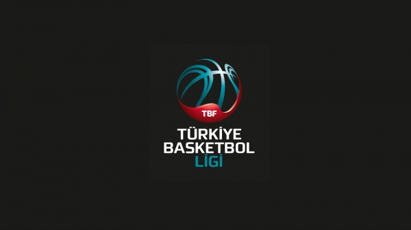 TBL'de playoff maç takvimi belli oldu