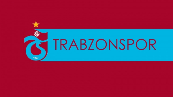 Trabzonspor'un toplam borcu 309 milyon