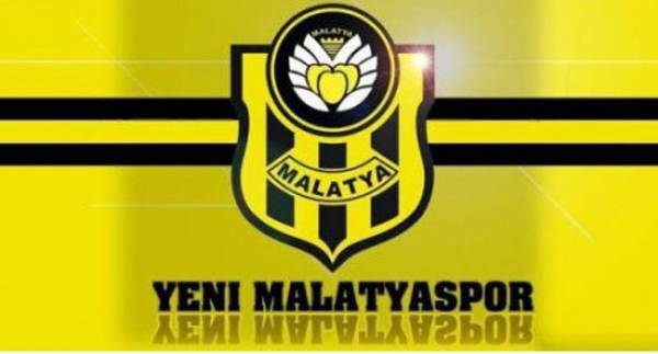 Yeni Malatyaspor'da saha sıkıntısı