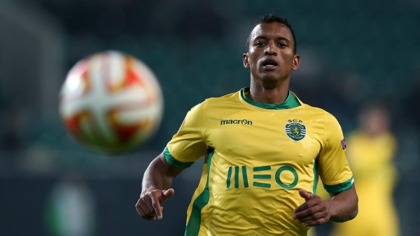 Fenerbahçe, Nani transferiyle rekor kırabilir