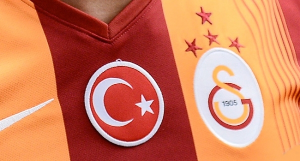 Galatasaray'da golcü arayışı