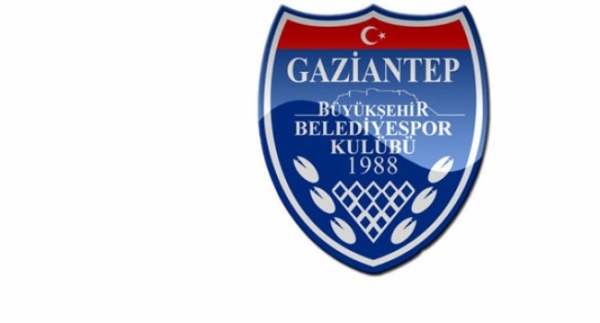 Gaziantep BBSK'da transfer çalışmaları