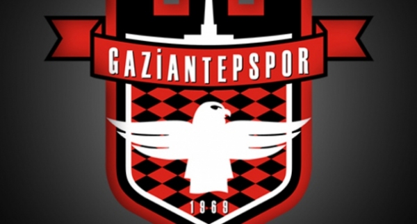 Gaziantepspor eski günlere dönmek istiyor