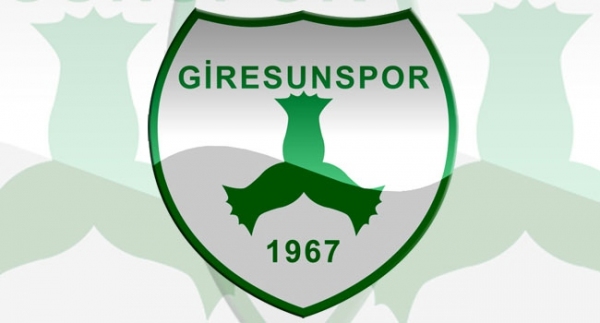 Giresunspor'da Sefer dönemi!