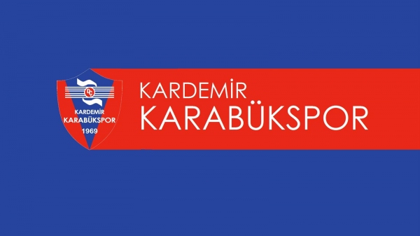 Karabükspor'da Feridun Tankut yeniden aday