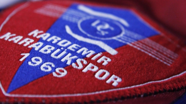 Karabükspor'da olağanüstü genel kurul kararı