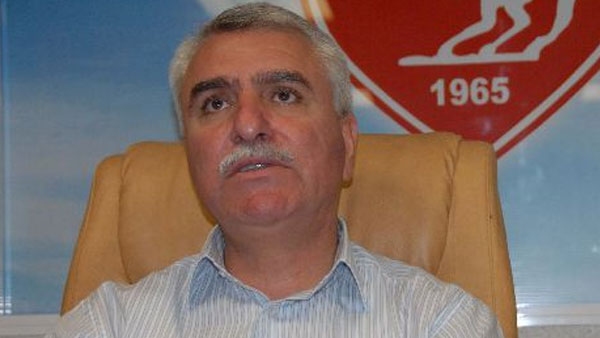 Samsunspor'un ne kadar borcu var?