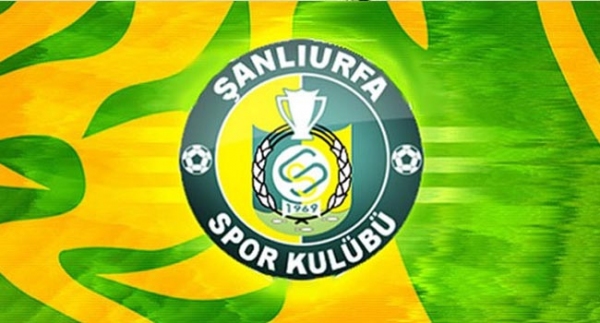 Şanlıurfaspor Fenerbahçe ile karşılaşacak