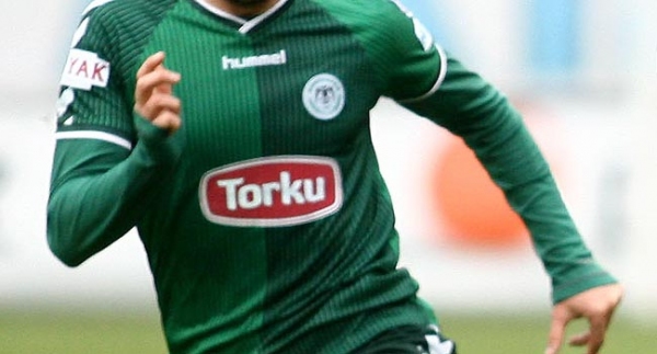 Torku Konyaspor'dan destek çağrısı