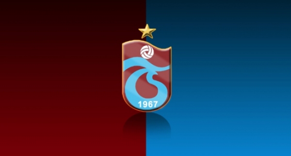 Trabzonspor'da istifalar bitmiyor