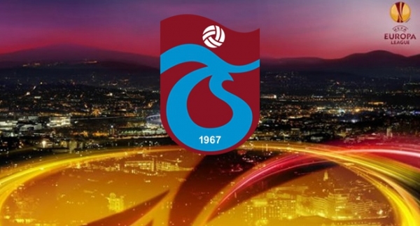 Trabzonspor'un rakibi belli oluyor