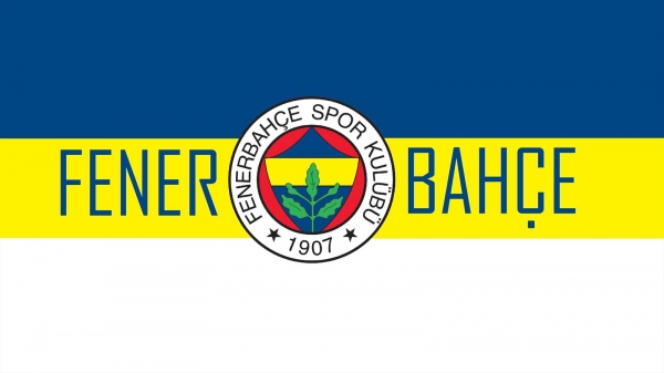 UEFA'dan Fenerbahçe'ye kabul mektubu