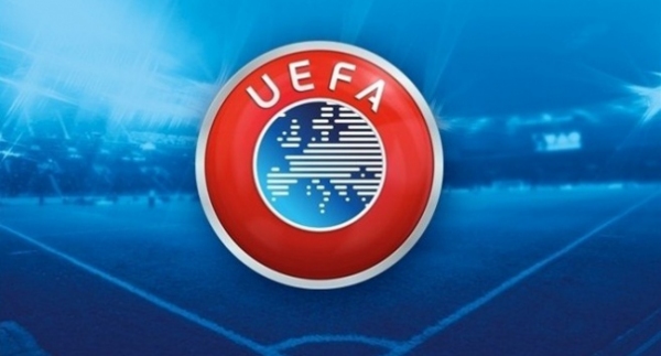 UEFA'dan rahatlatan karar!