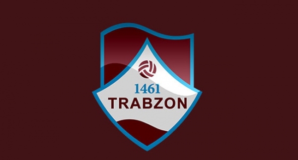 1461 Trabzon, Kapaz Gence'ye kaybetti