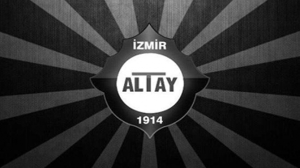 Altay'a düşme sendromu terapisi!