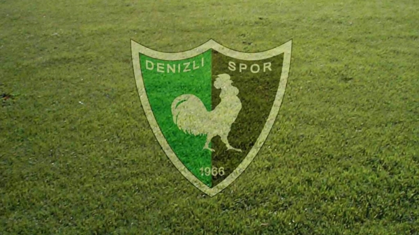 Denizlispor'a Brezilyalı 10 numara