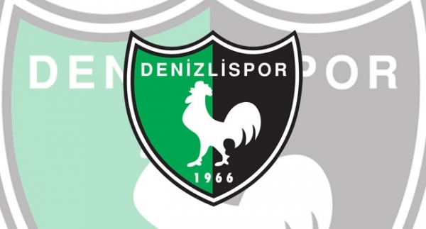 Denizlispor'a Bulgar savunma