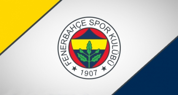 Fenerbahçe'de ayrılık