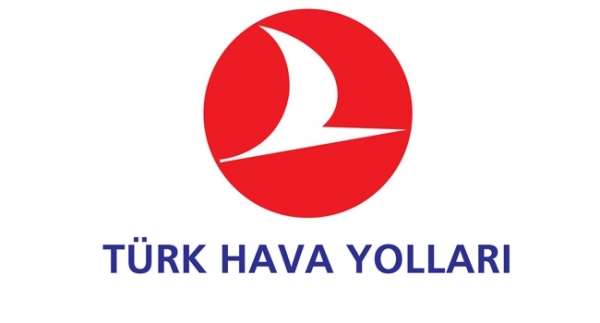 Fenerbahçe'ye dev sponsor