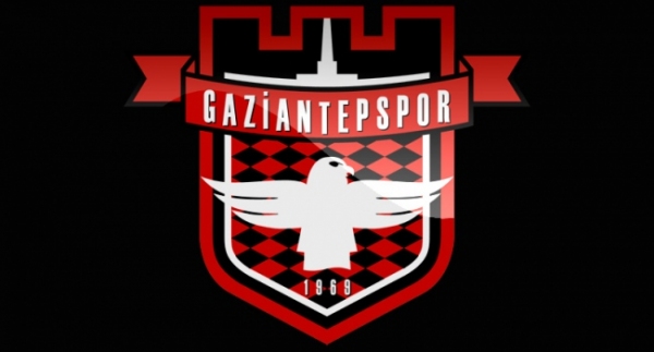 Gaziantepspor buz kesti!