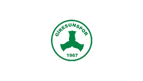 Giresunspor 3 yabancı deniyor..