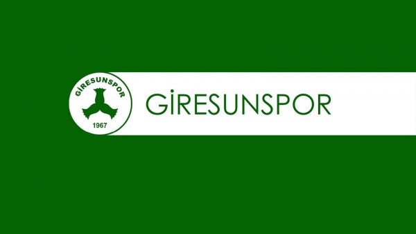 Giresunspor 4 hazırlık maçı yapacak