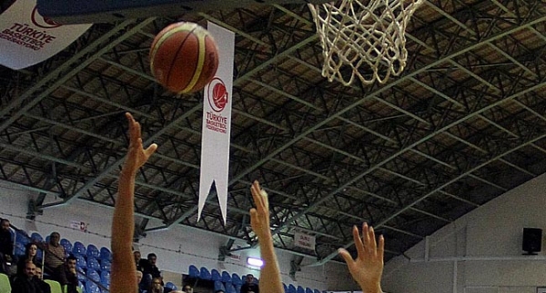 Iva Perovanovic Samsun'da