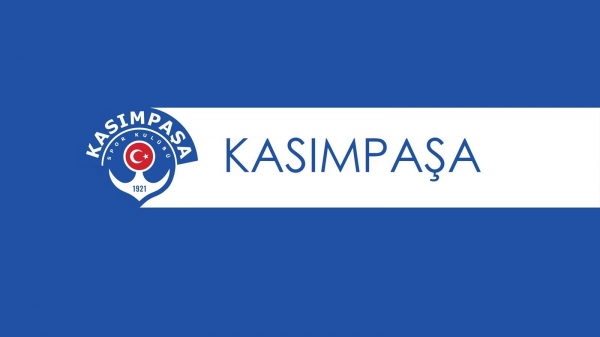 Kasımpaşa 1-2 Espanyol