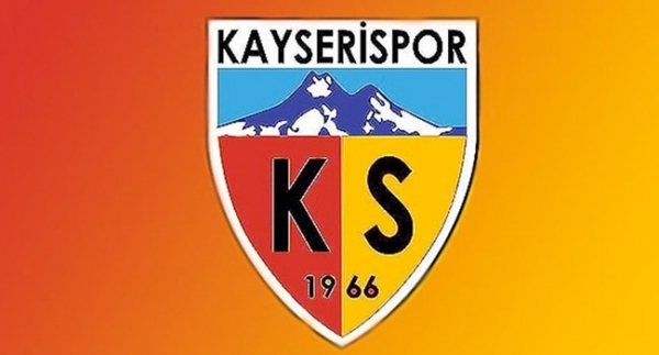 Kayserispor başkanını seçti