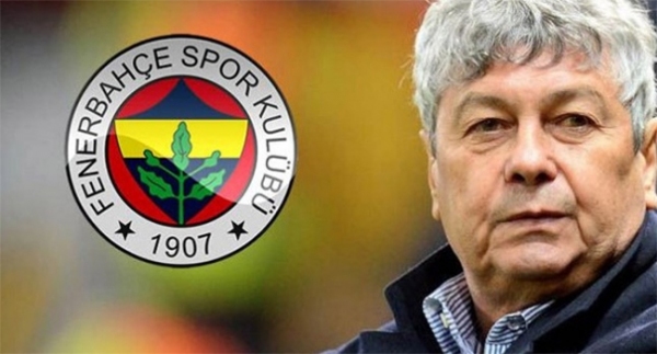 Lucescu'nun Fenerbahçe'ye karşı 10. sınavı