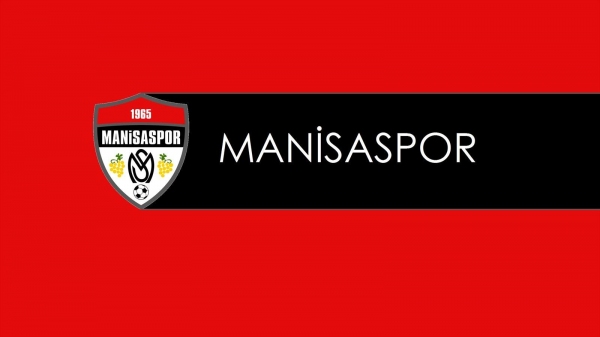 Manisaspor'un 19 Mayıs Stadı sözleşmesi feshedildi