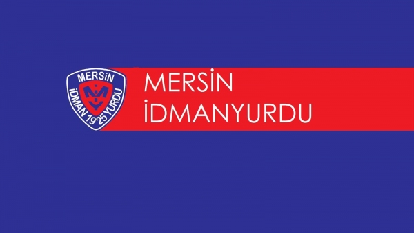 Mersin'de hazırlıklar sürüyor