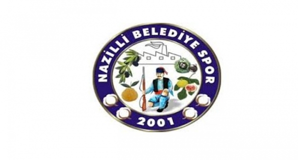 Nazilli Belediyespor transfer bekliyor!