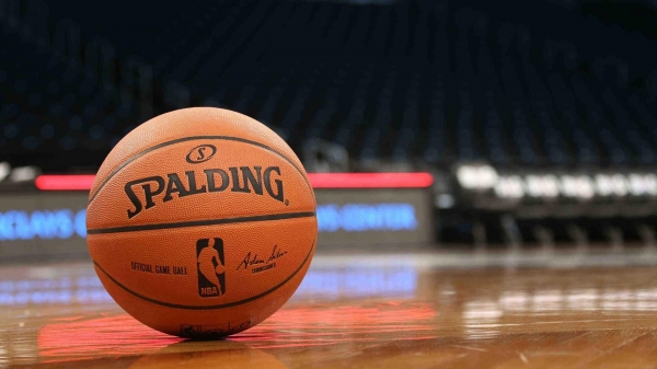 NBA'de ücret tavanı 70 milyon dolara yükseldi