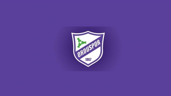 Orduspor potada iddialı