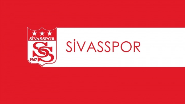 Sivasspor'da kombine fiyatları belli oldu