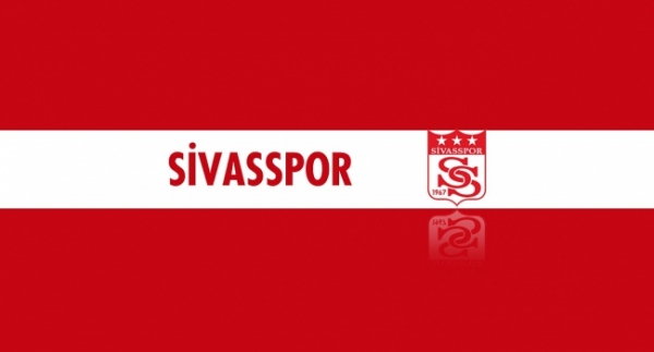 Sivasspor'dan ortasahaya yatırım!