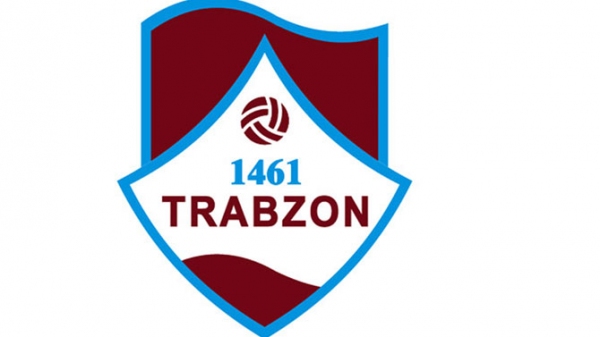 1461 Trabzon'a yeni sponsor