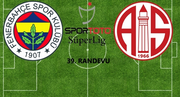 39. Randevu