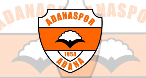 Adanaspor iyi başlangıç istiyor