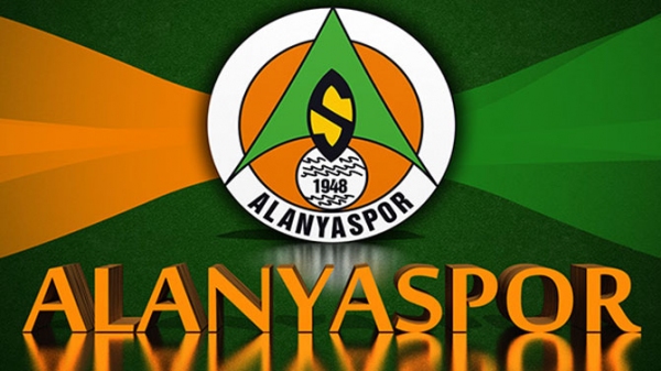 Alanyaspor'a Ankara'dan 3 oyuncu...