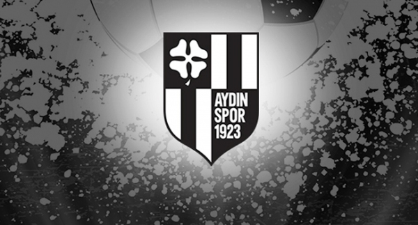 Aydınspor 1923'te 3 istifa