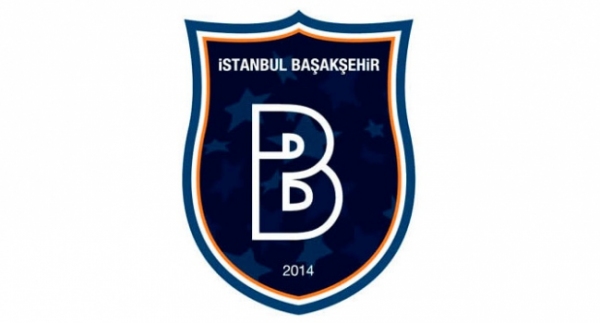 Başakşehir'in hedefi 3 puan