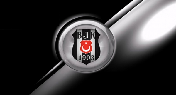 Beşiktaş'ın maç karnesi!