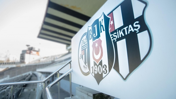 Beşiktaş'ın ne kadar borcu var?