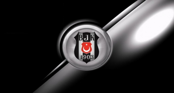 Beşiktaş'ta yeni transfer kontrolden geçti