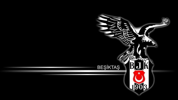 Beşiktaş'tan transfer açıklaması